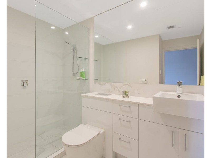 613/37 Bay Street, Tweed Heads NSW 2485