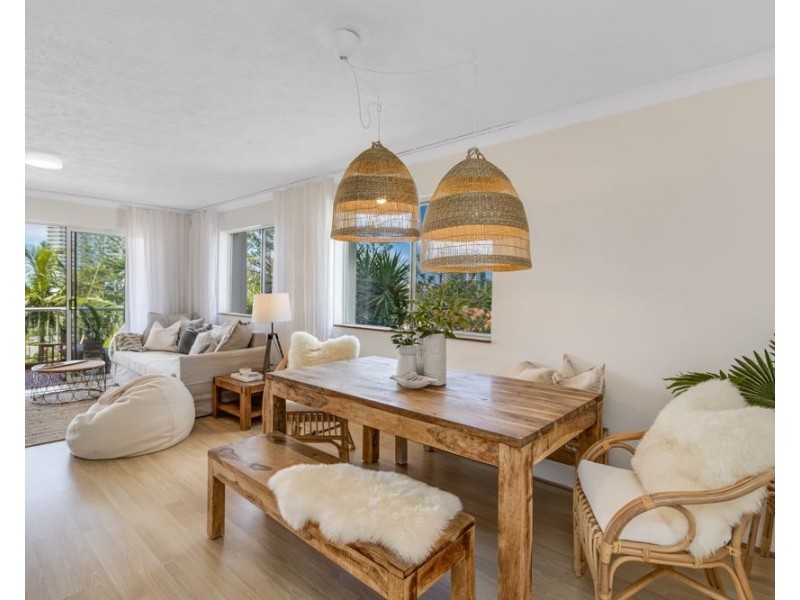 9/31-33 Dutton Street, Coolangatta QLD 4225