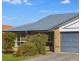 2/15 Albatross Circuit, Tweed Heads West NSW 2485