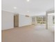 2/15 Albatross Circuit, Tweed Heads West NSW 2485