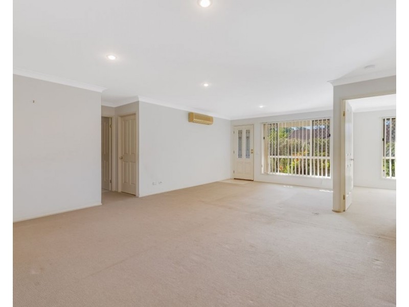 2/15 Albatross Circuit, Tweed Heads West NSW 2485