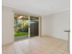 2/15 Albatross Circuit, Tweed Heads West NSW 2485