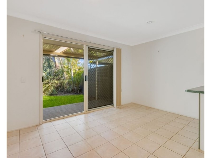2/15 Albatross Circuit, Tweed Heads West NSW 2485