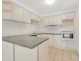 2/15 Albatross Circuit, Tweed Heads West NSW 2485
