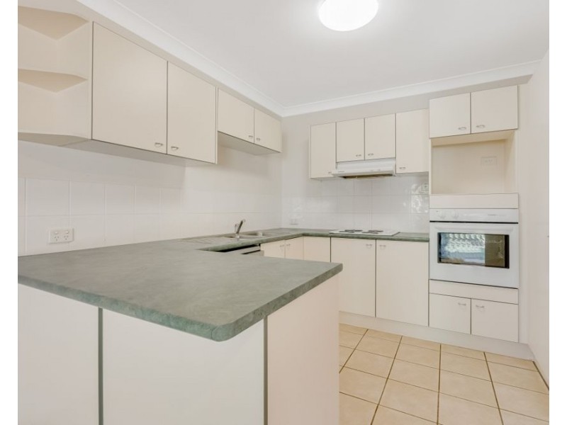 2/15 Albatross Circuit, Tweed Heads West NSW 2485