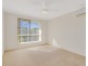 2/15 Albatross Circuit, Tweed Heads West NSW 2485
