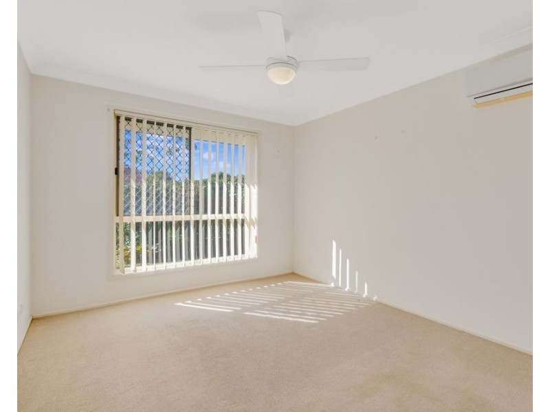 2/15 Albatross Circuit, Tweed Heads West NSW 2485
