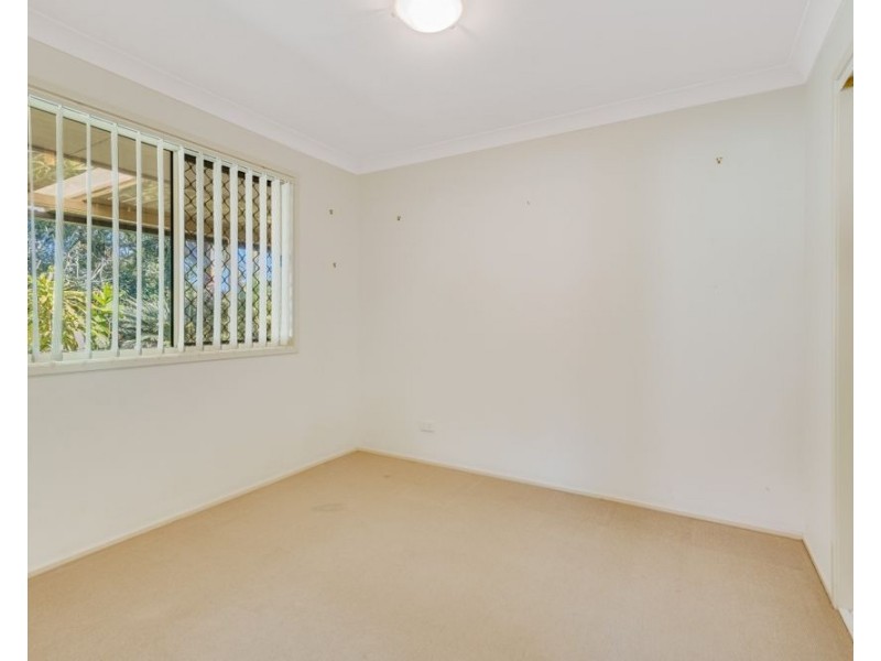 2/15 Albatross Circuit, Tweed Heads West NSW 2485