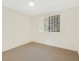 2/15 Albatross Circuit, Tweed Heads West NSW 2485