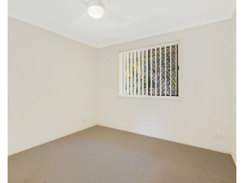 2/15 Albatross Circuit, Tweed Heads West NSW 2485