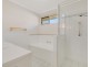 2/15 Albatross Circuit, Tweed Heads West NSW 2485