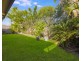 2/15 Albatross Circuit, Tweed Heads West NSW 2485