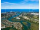 2/15 Albatross Circuit, Tweed Heads West NSW 2485