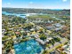 9 Oxley Street, Tweed Heads South NSW 2486