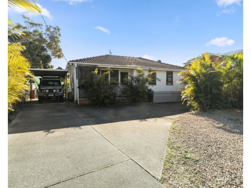 9 Oxley Street, Tweed Heads South NSW 2486