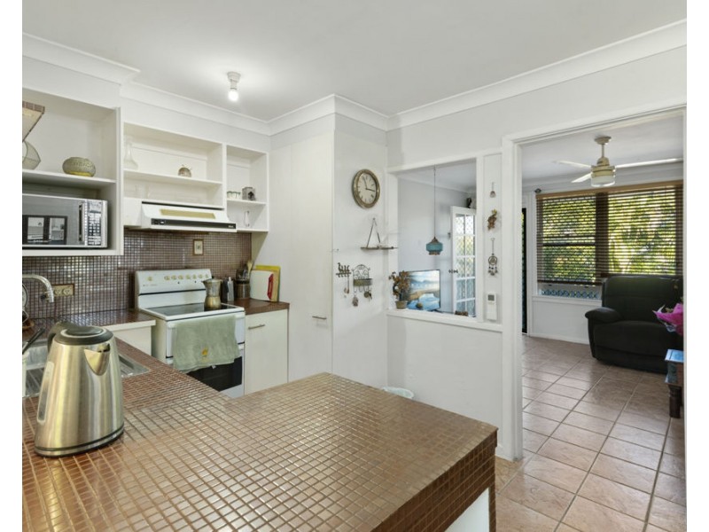 9 Oxley Street, Tweed Heads South NSW 2486