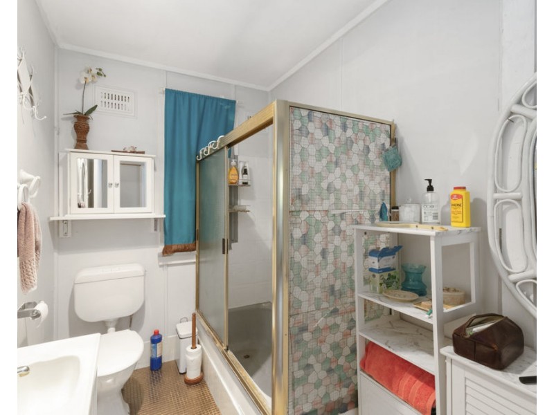 9 Oxley Street, Tweed Heads South NSW 2486