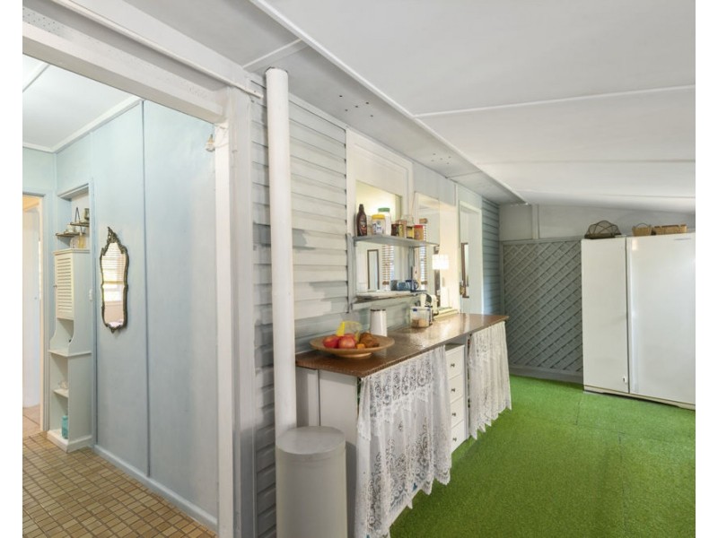 9 Oxley Street, Tweed Heads South NSW 2486