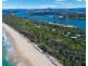 14 Dune Street, Fingal Head NSW 2487