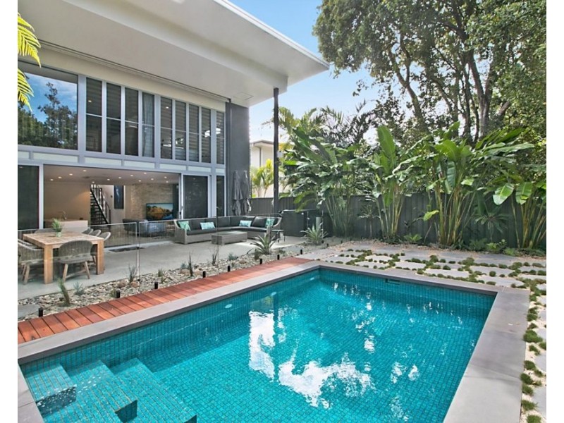 14 Dune Street, Fingal Head NSW 2487