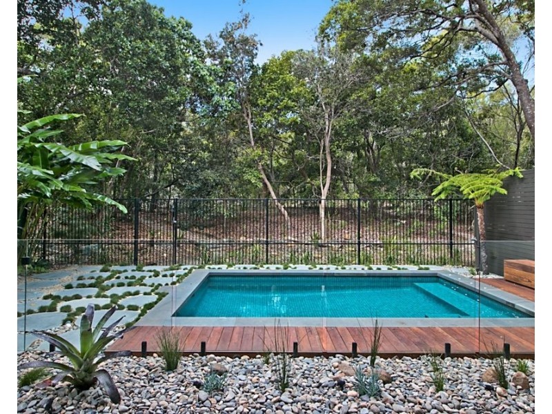 14 Dune Street, Fingal Head NSW 2487