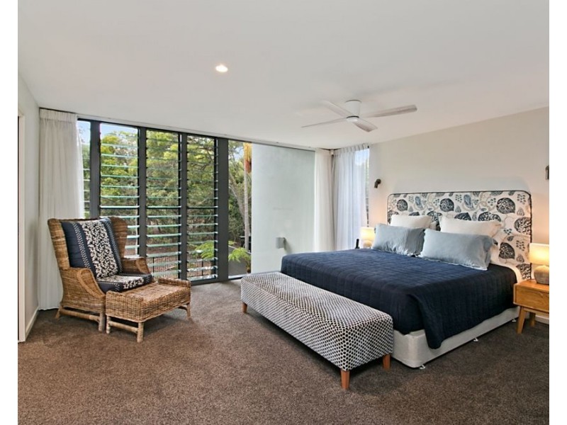 14 Dune Street, Fingal Head NSW 2487