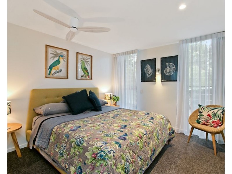 14 Dune Street, Fingal Head NSW 2487