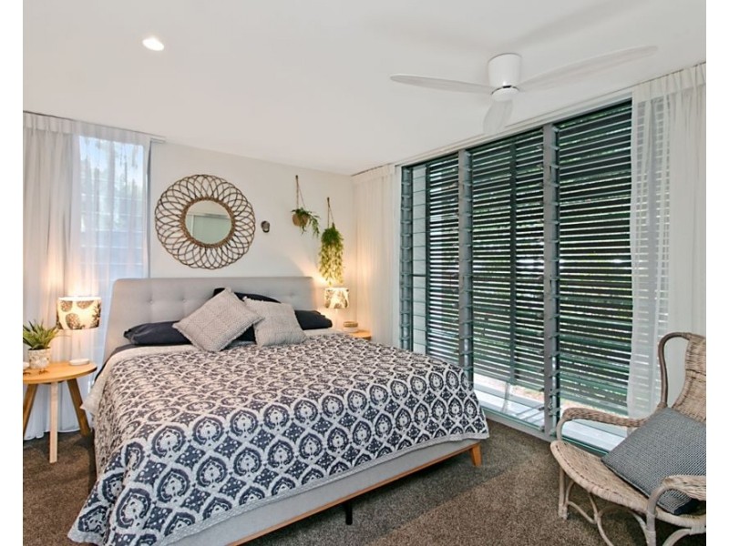 14 Dune Street, Fingal Head NSW 2487