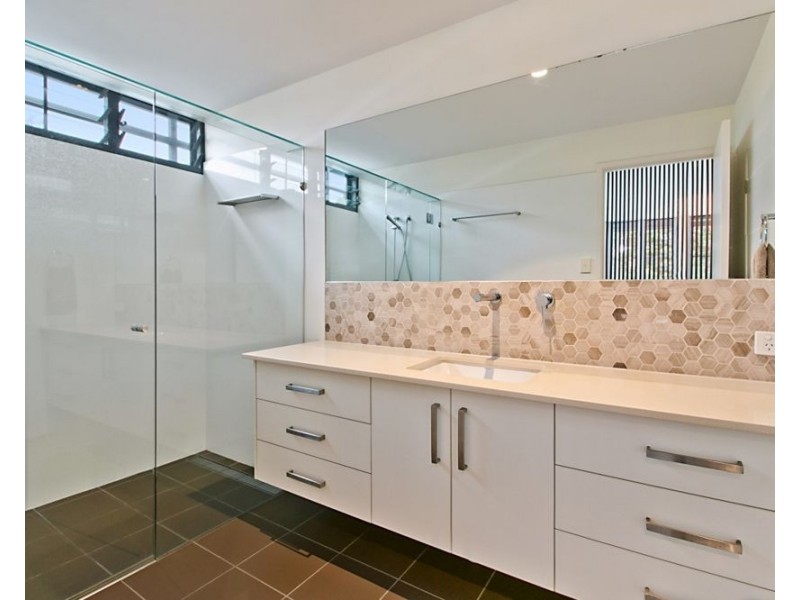 14 Dune Street, Fingal Head NSW 2487