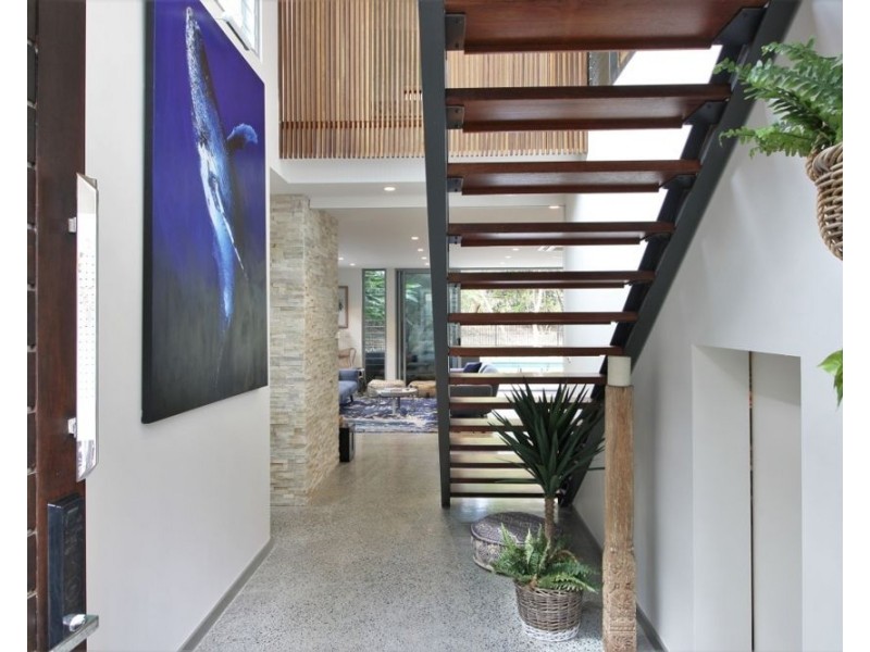 14 Dune Street, Fingal Head NSW 2487