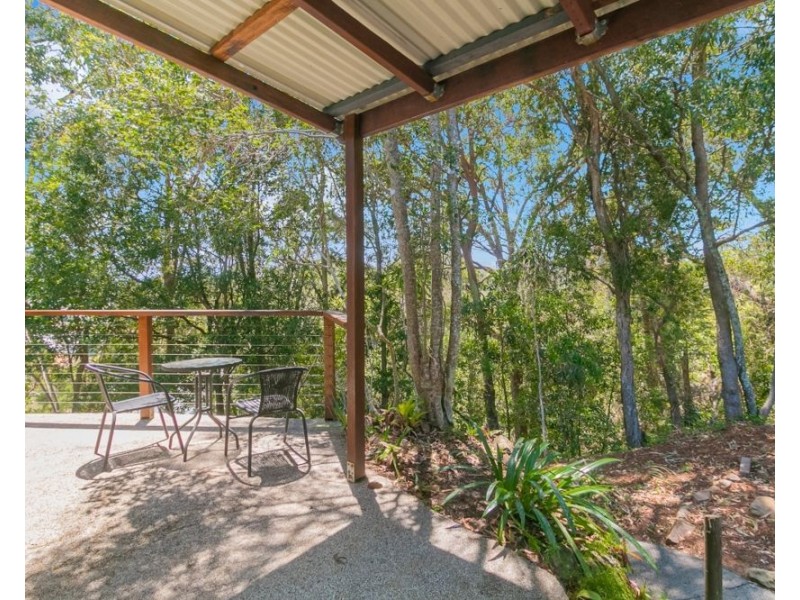 2 Hillcrest Avenue, Tweed Heads South NSW 2486