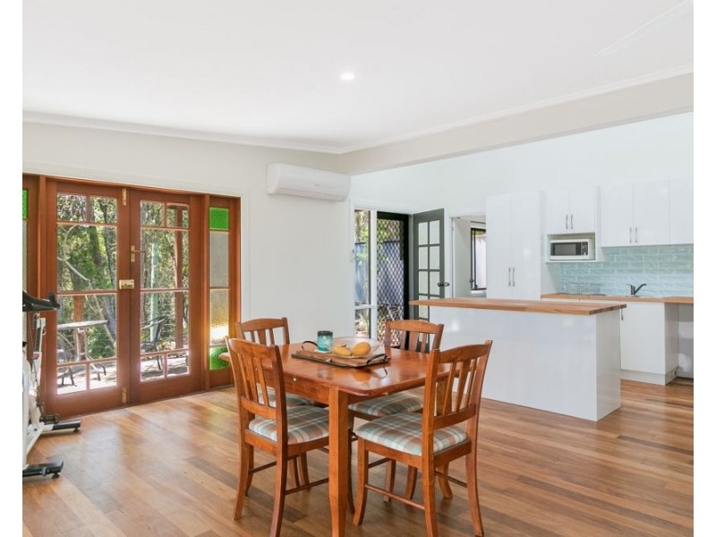 2 Hillcrest Avenue, Tweed Heads South NSW 2486