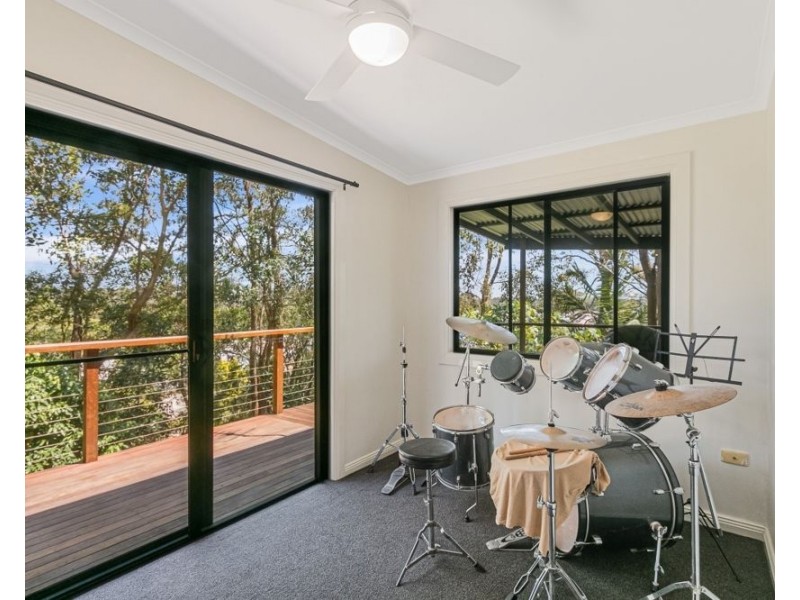 2 Hillcrest Avenue, Tweed Heads South NSW 2486