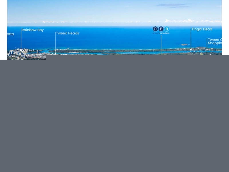 2 Hillcrest Avenue, Tweed Heads South NSW 2486