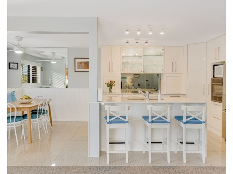 8/4 Botany Crescent, Tweed Heads NSW 2485