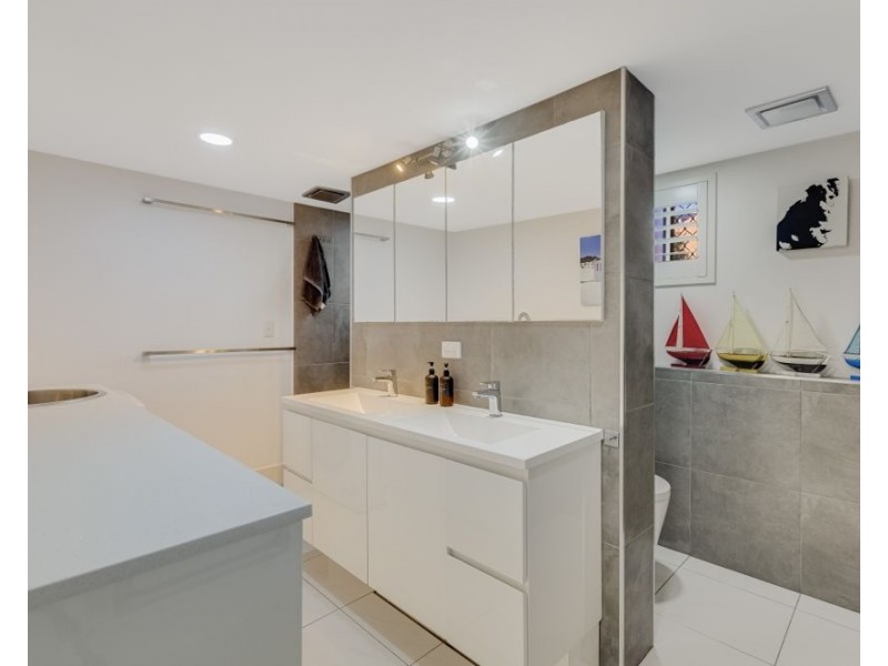 8/4 Botany Crescent, Tweed Heads NSW 2485