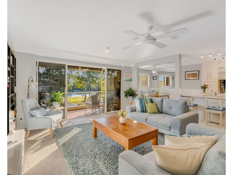 8/4 Botany Crescent, Tweed Heads NSW 2485