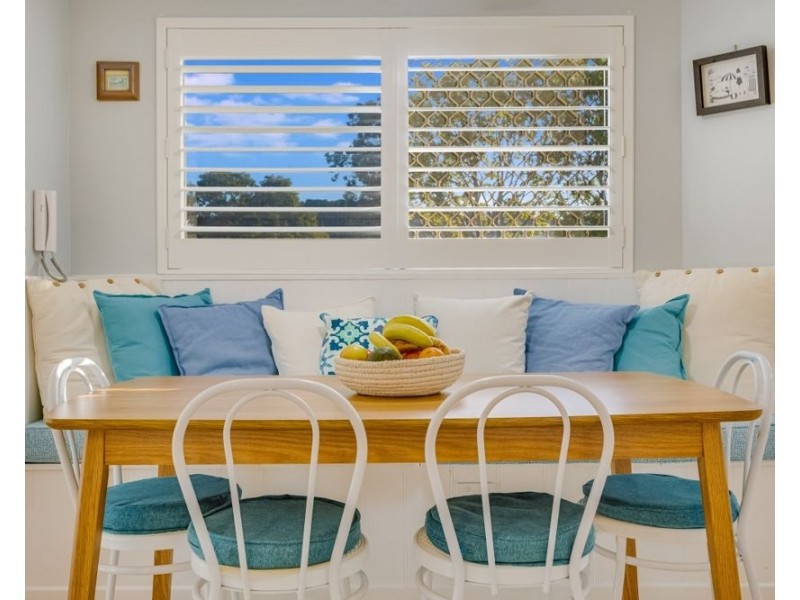 8/4 Botany Crescent, Tweed Heads NSW 2485