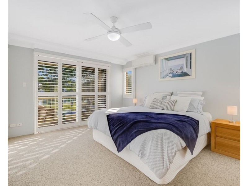 8/4 Botany Crescent, Tweed Heads NSW 2485