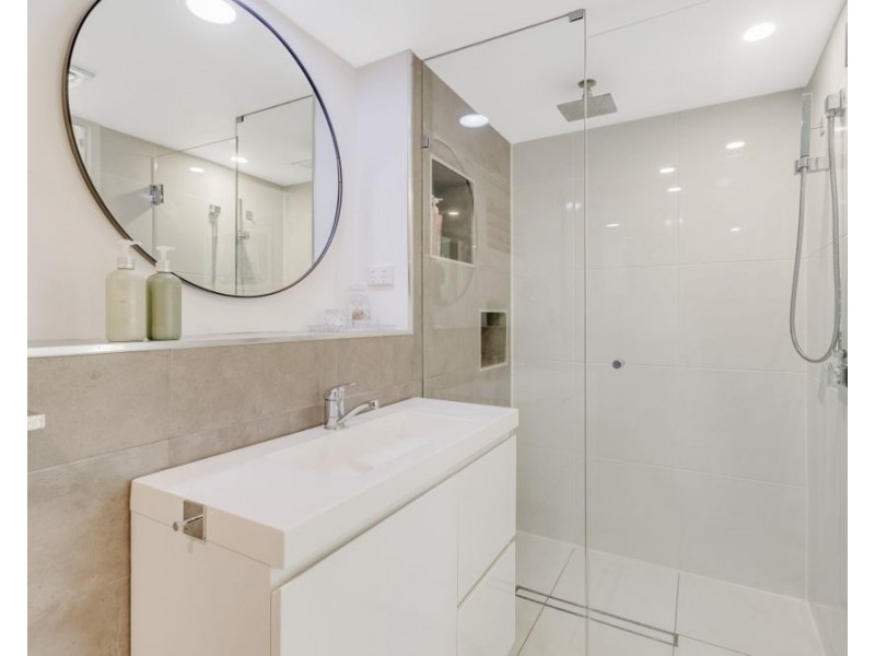 8/4 Botany Crescent, Tweed Heads NSW 2485