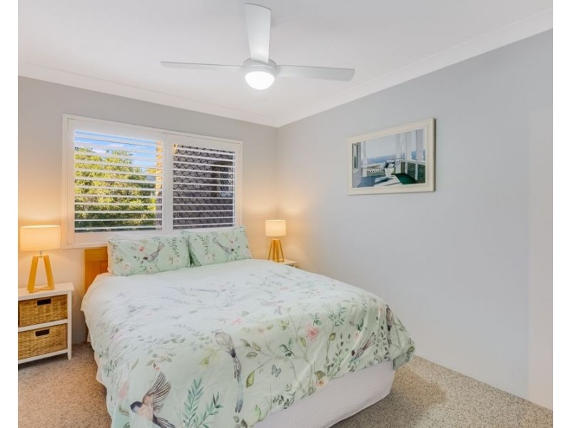 8/4 Botany Crescent, Tweed Heads NSW 2485