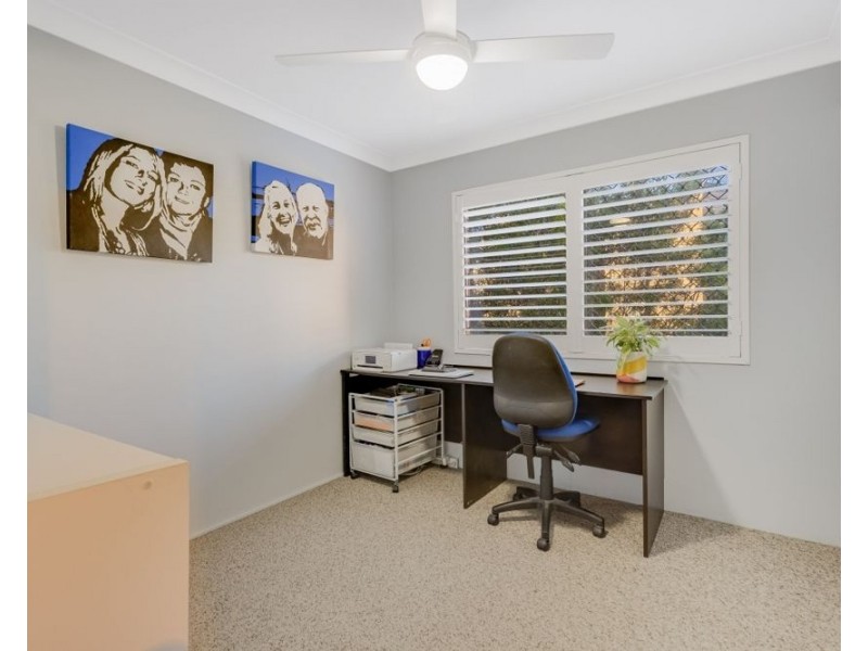 8/4 Botany Crescent, Tweed Heads NSW 2485