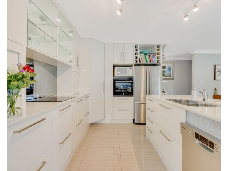 8/4 Botany Crescent, Tweed Heads NSW 2485