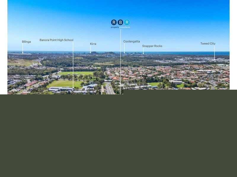 22 Jarrah Place, Banora Point NSW 2486