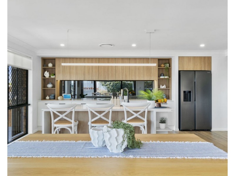 22 Jarrah Place, Banora Point NSW 2486