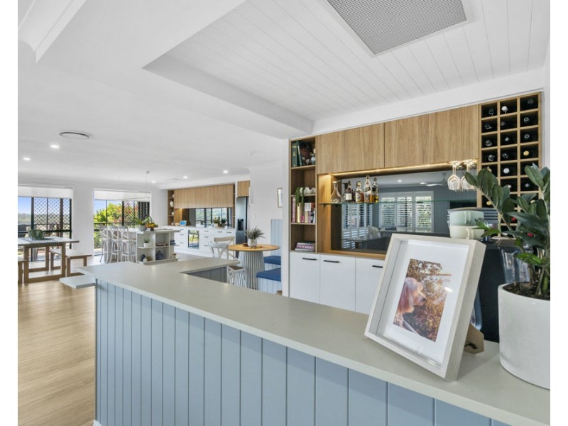 22 Jarrah Place, Banora Point NSW 2486