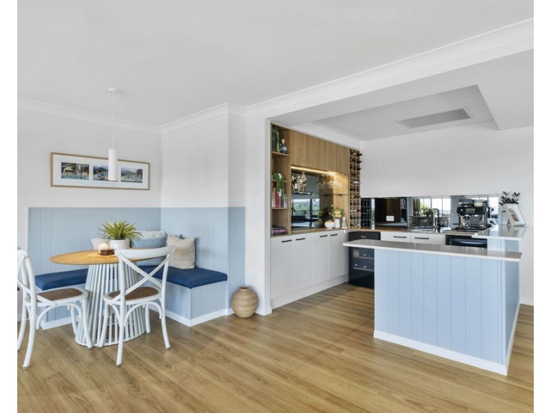 22 Jarrah Place, Banora Point NSW 2486