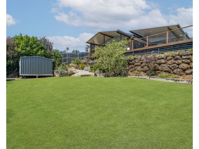 22 Jarrah Place, Banora Point NSW 2486