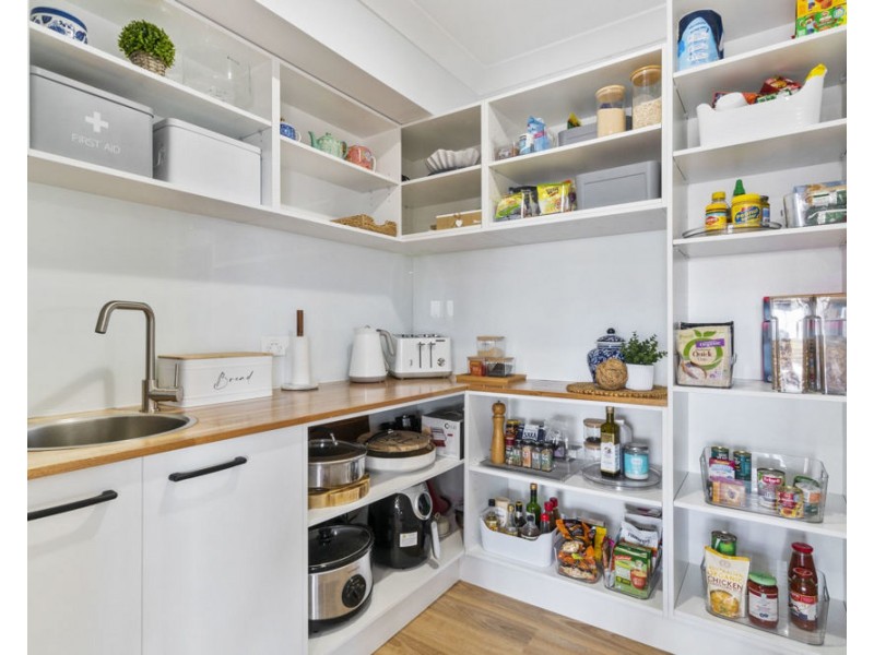 22 Jarrah Place, Banora Point NSW 2486