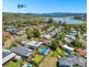 22 Jarrah Place, Banora Point NSW 2486